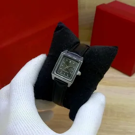 Zenan sagat часы