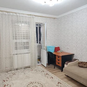 Продам 3ком 80м2 Ким р-н Ипоте