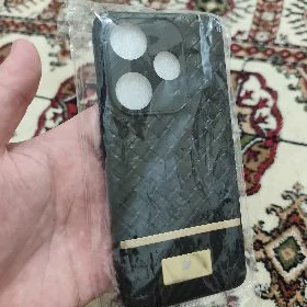 Poco F6 cehol