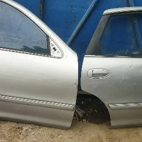 99 awalon isikleri
