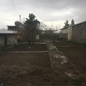 Änew daça