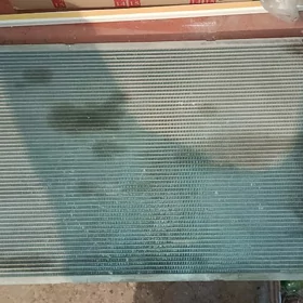 Radiator Радиатор