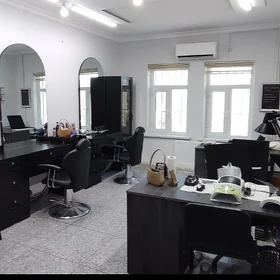 salon mebel