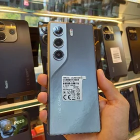 Camon 40 pro 16/256GB