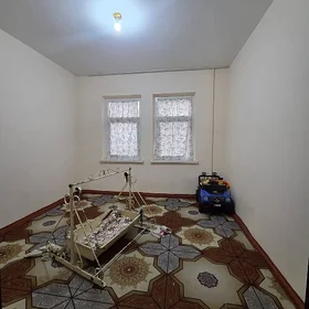 Buzmeyin Tamatny 2 kom Ipateka