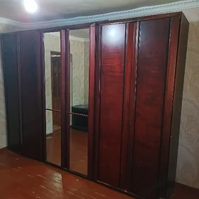 şkaf, шкаф