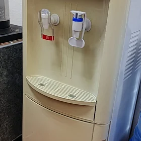 kuler кулер dispenser