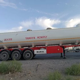 Kogel Cargo 2025