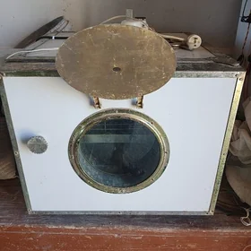 INKUBATOR