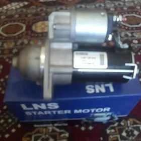 STARTER OPEL 18.20 MATOR