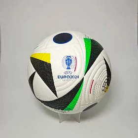 EURO 2024 FUTBOL TOP