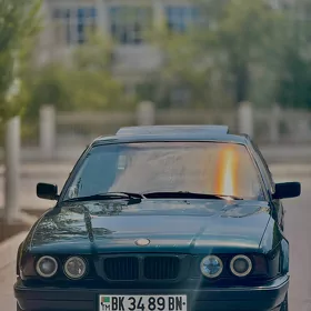 BMW 540 1994