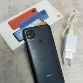redmi 9c