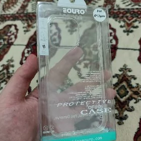 iPhone 13 pro cwhol