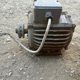 elektro dwigatel