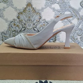 Ayakgap