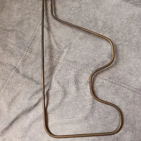 тэн для духовки