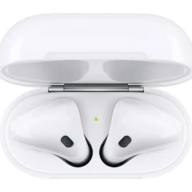 airpods nausnik