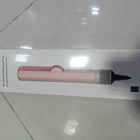 Dyson sac utuk