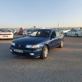 Opel Vectra 1994