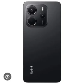 Redmi Note 14 256Gb