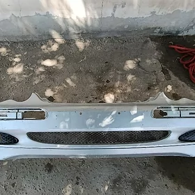 бефур мерс