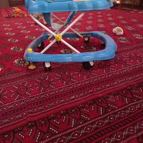 хадинок
