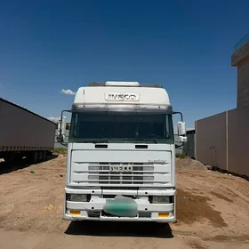 Iveco Stralis 450 1998