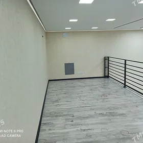 магазин сатлык