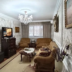 🔥 10 MKR 2 KOM 1 ET 56 M² 🔥
