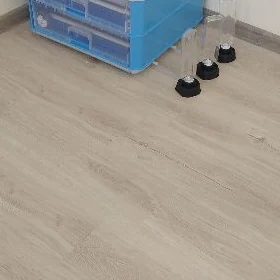 inkowator