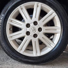 Limited 1 R17 5 shtuk