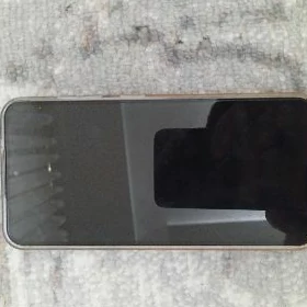 Samsung s 24 5G