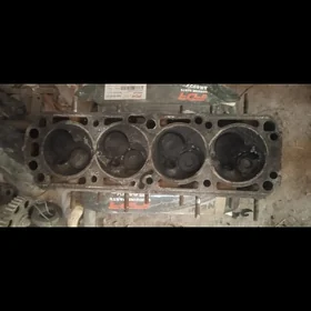 Галовка опел 1.6