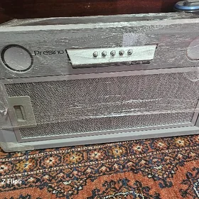 Witiçka damahod