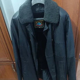 Koža  Original  Täze