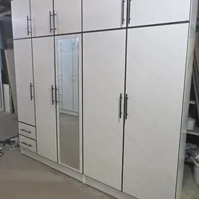 MEBEL TAZE