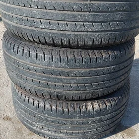 265 65 17