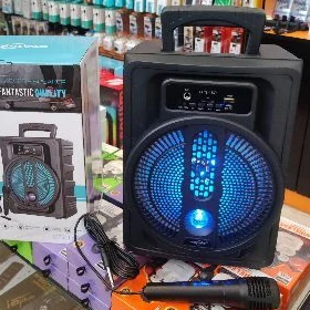 🎤Karaoke Kalonkalar 💣