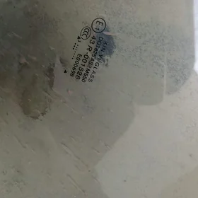 Bmv X5 2005 yyllara