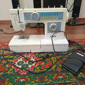 продам Yamata