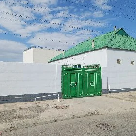 satlyk jay gypjak