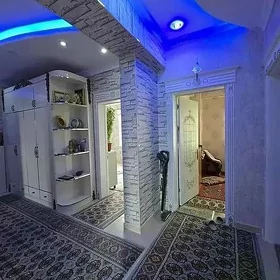 Taslama