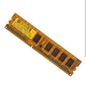 ZePPelin 8 gb RAM DDR3