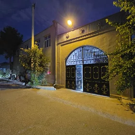 Ýalkym kottej 8 sotok