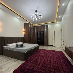 15 Tapgyr 1 etaj 3 kom
