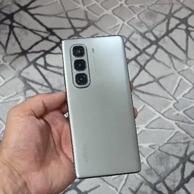 Infinix Hot 50pro+. 16/256