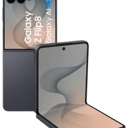 SAMSUNG GALAXY FLIP 8 12/256
