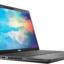 Dell i5 8th