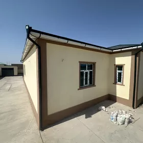 Gubadag şäheri